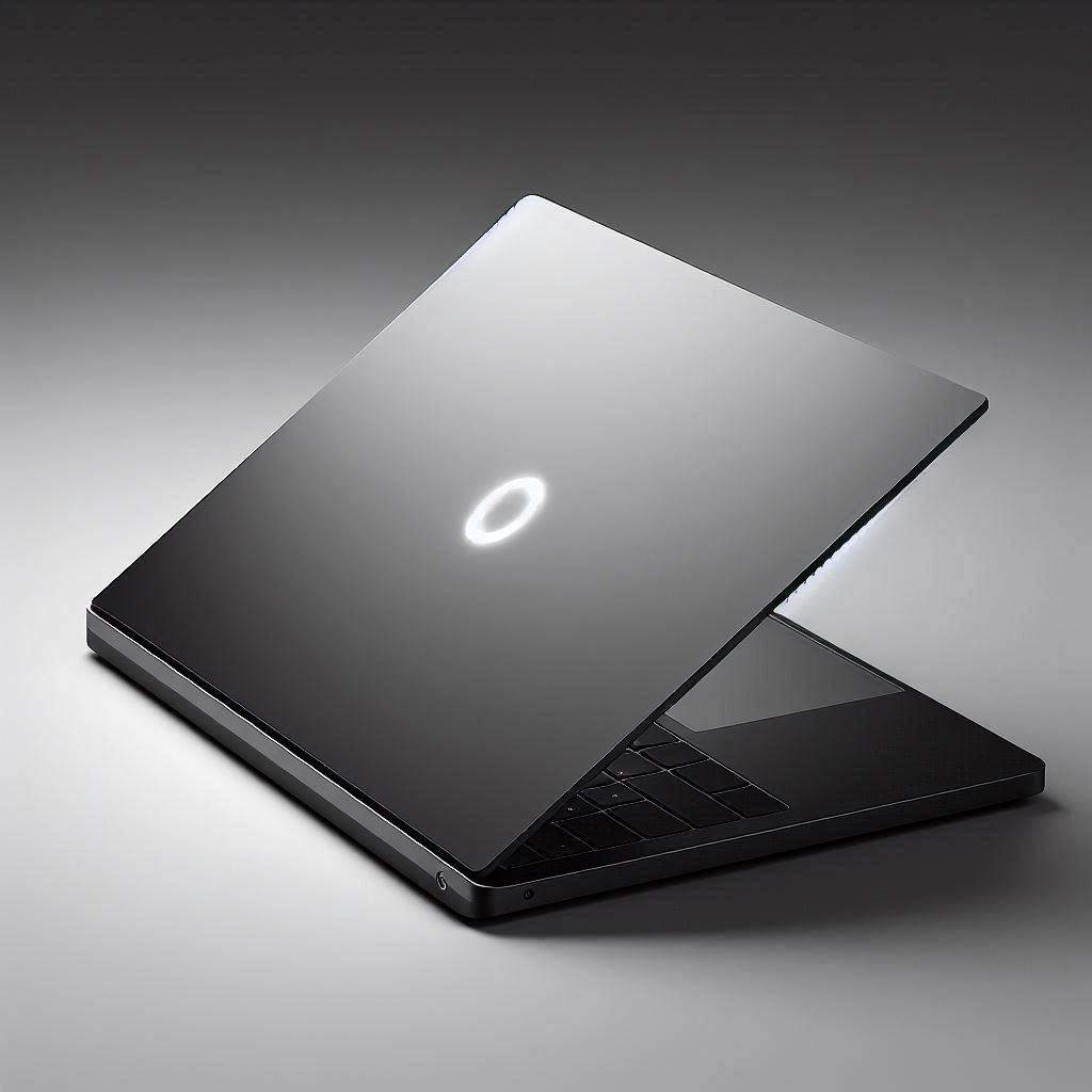 laptop laptop